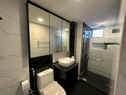 Blk 429 Tampines Street 41 (Tampines), HDB Executive #479475411